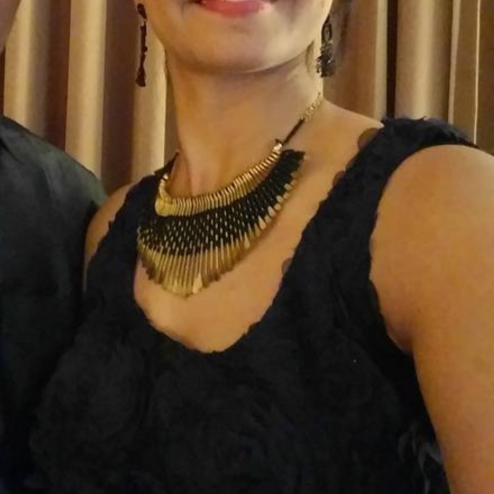 Necklace - Picture 2 of 8